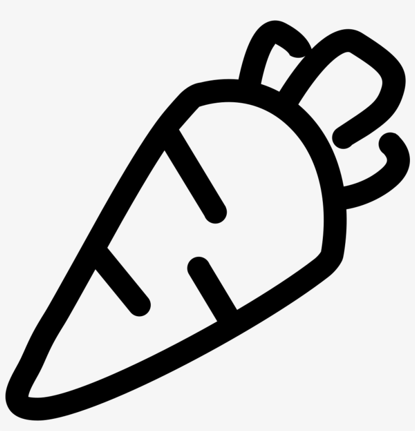 png file vegetables black and white png free transparent png download pngkey png file vegetables black and white