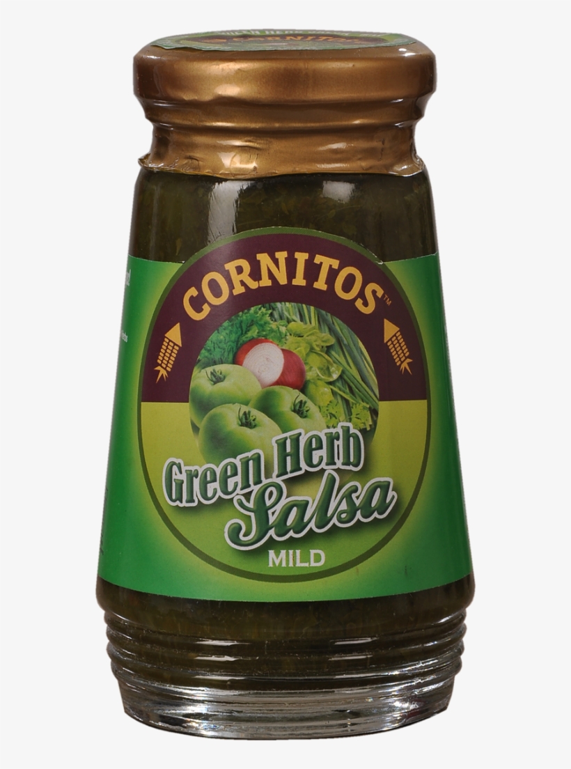 Mexican Delights - Salsa Toppings - Okra, transparent png #2632607