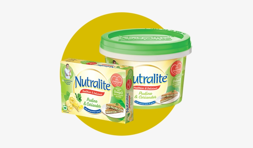 Brahmi Pearls - 40 Capsules - Kerala Ayurveda (pack, transparent png #2632609