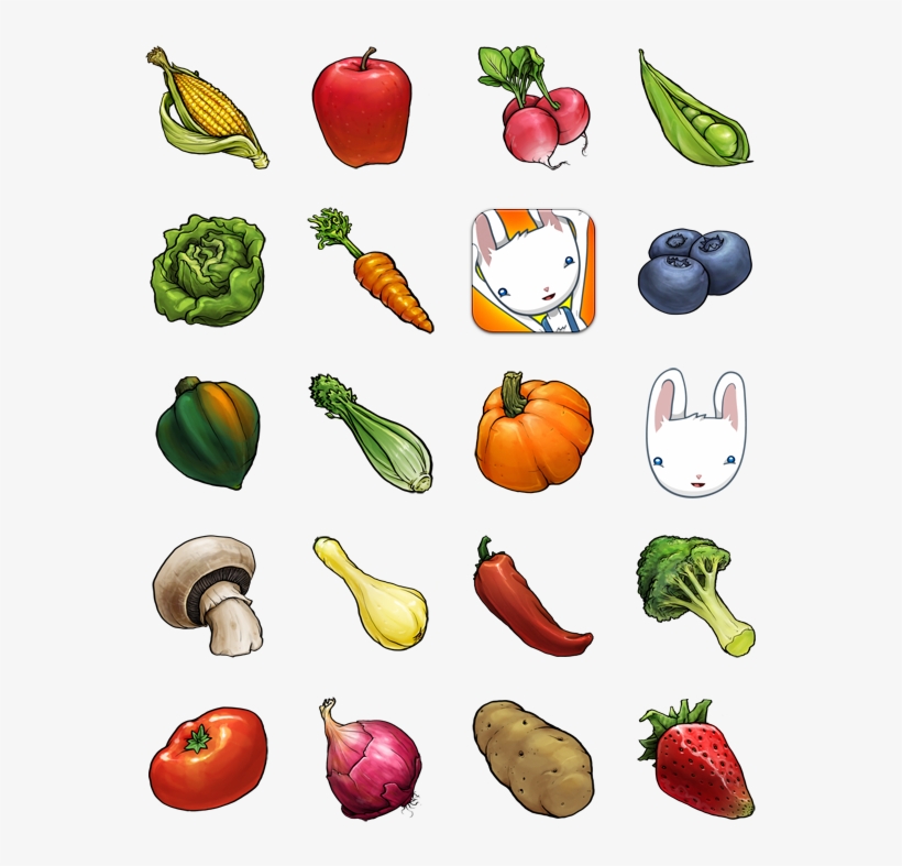 Search - Icon, transparent png #2632634