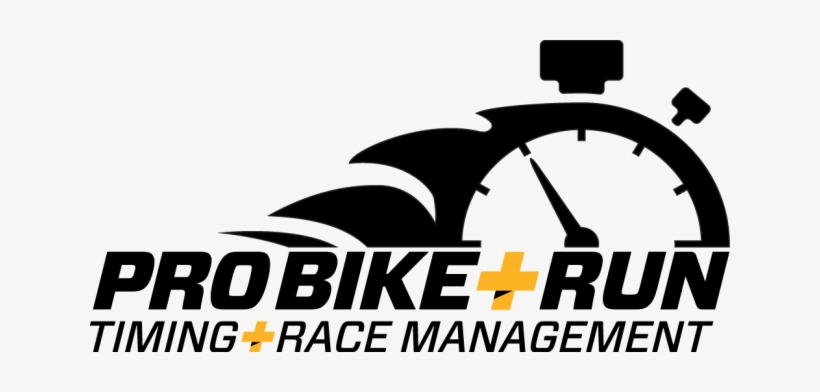 Pro Bike Run Timing & Race Management Home - Fast, transparent png #2632685