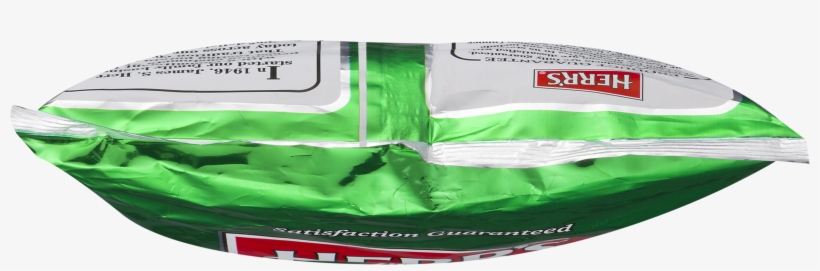 Mattress, transparent png #2632749
