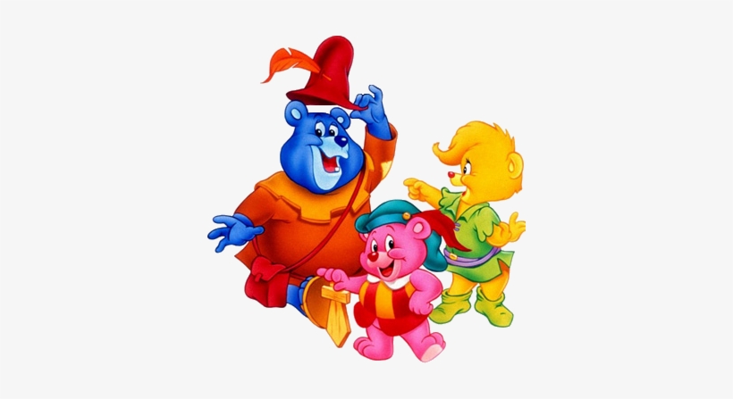 Tummi, Sunni, Cubbi, transparent png #2632753