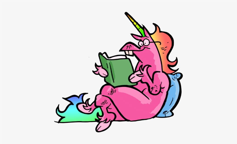 Both Of These Sticker Packs Are Rolling Out This Week - Sticker, transparent png #2632860