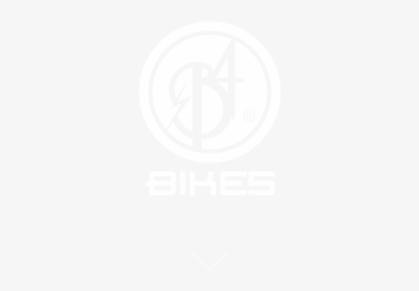 Logo B4, transparent png #2632887