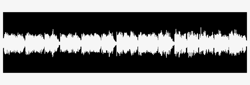 Eid Takbir By Sheikh Ali Mullah - Silhouette, transparent png #2632959