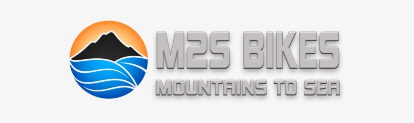 M2s Bikes - Electric Bicycle, transparent png #2633012