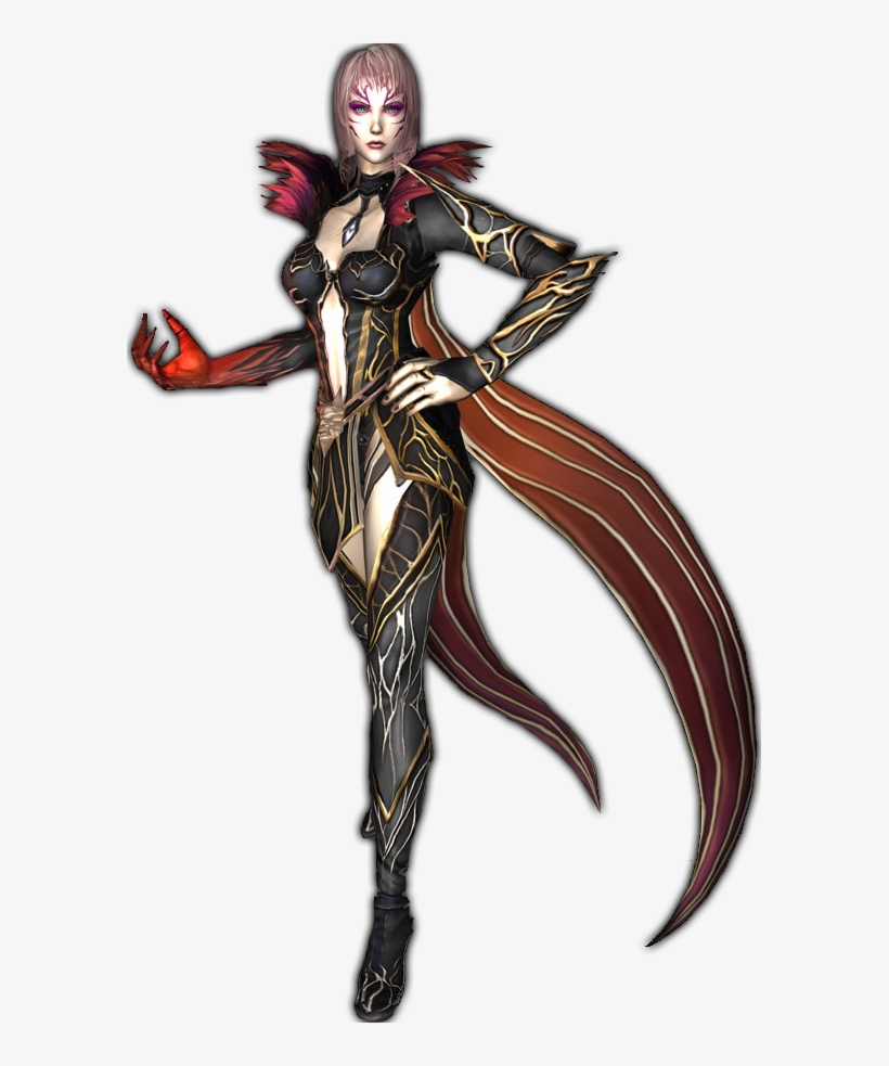 Female Sura, transparent png #2633028