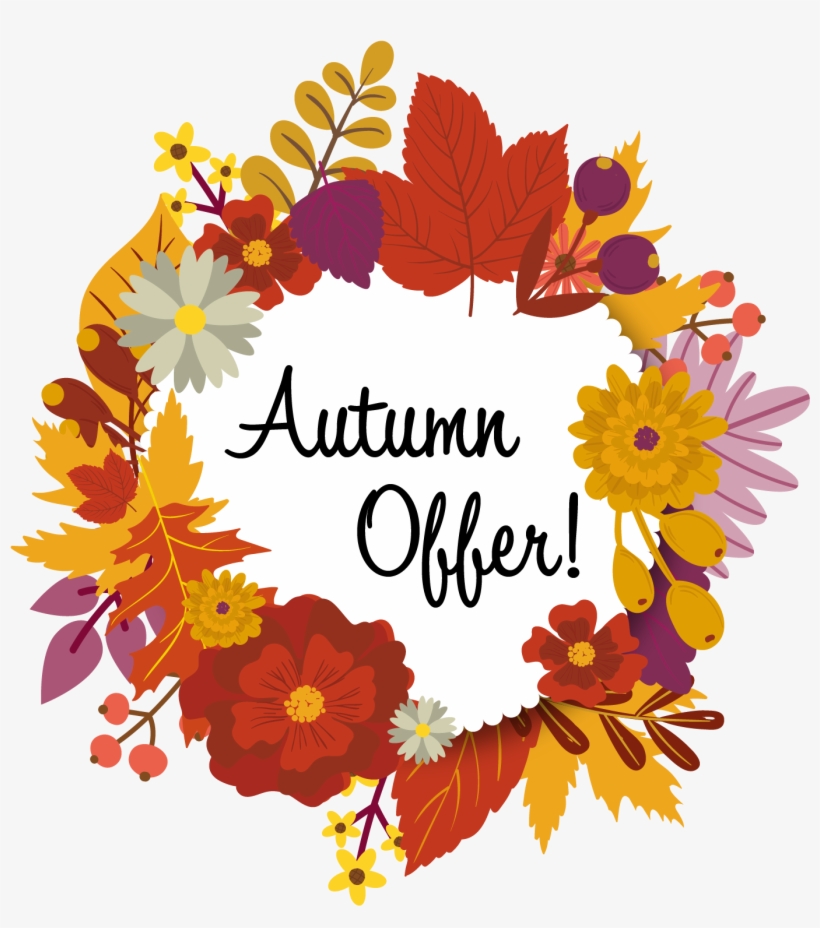 Full And Half Day Rates Available - Thanksgiving, transparent png #2633036