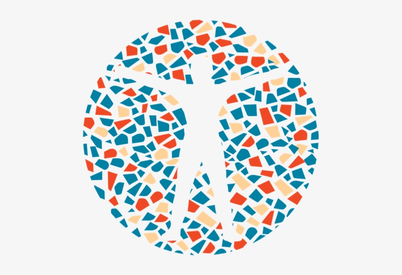 Your Support Will Bring Us One Step Closer To Our Vision - Health Mosaic, transparent png #2633148