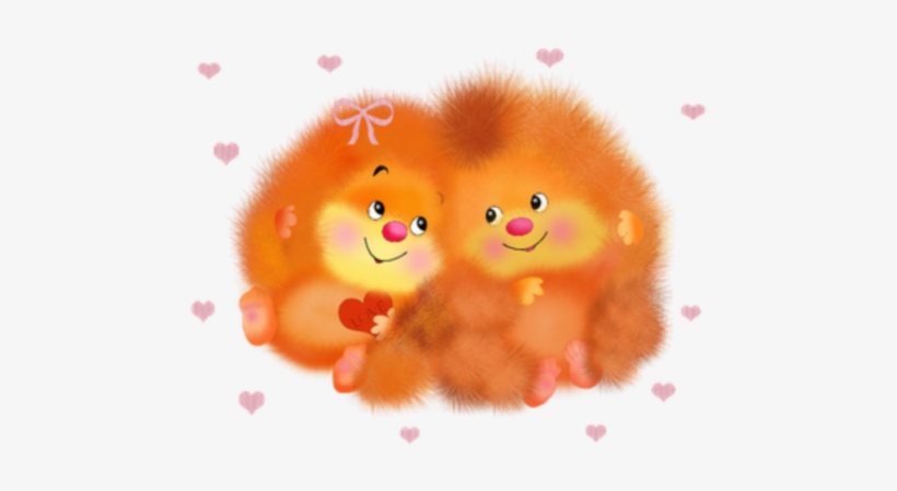 Profile Search Pm Buddy - Rubber Ducky, transparent png #2633181