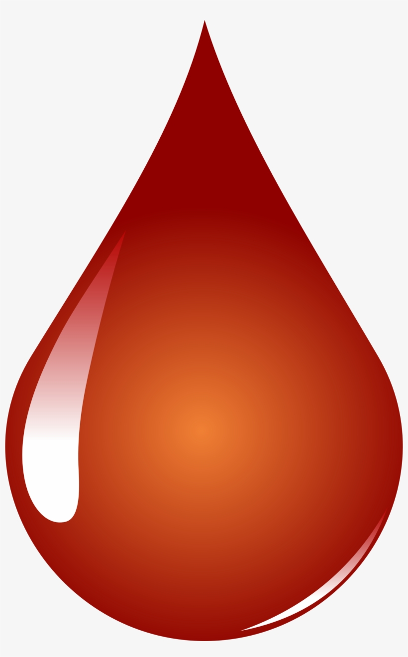 Big Image, transparent png #2633182