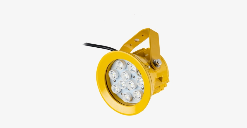 Need To Ask More Questions About The Idl Industrial - Machine, transparent png #2633253