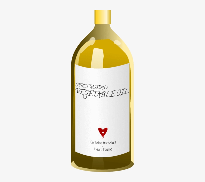 Vegetable Oil - Olive Oil, transparent png #2633272