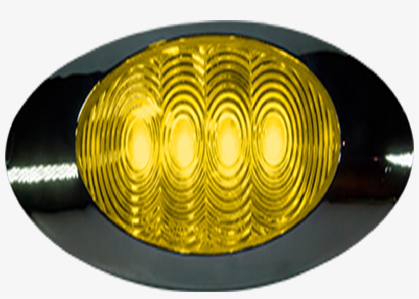 Heavy Duty Lighting Products California - California, transparent png #2633351