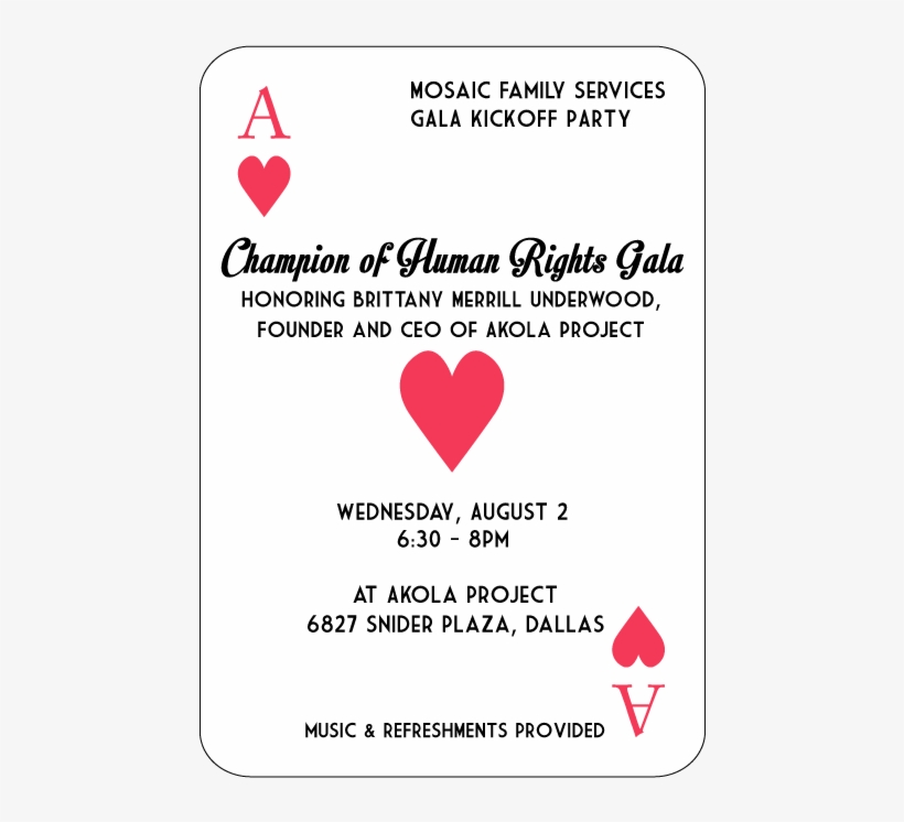 Heart, transparent png #2633380