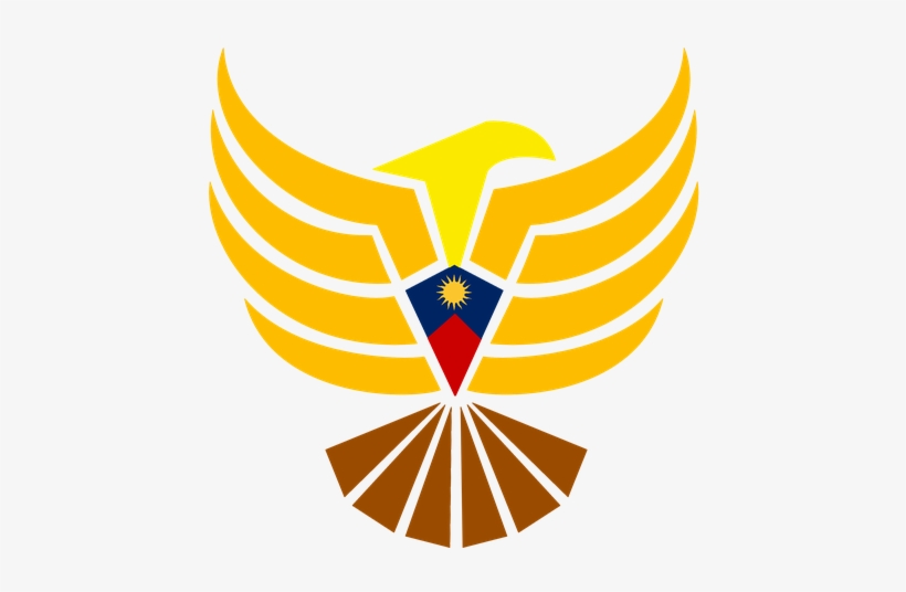 Abdelrahman Abdelmoniem Egypt - Sticker, transparent png #2633402