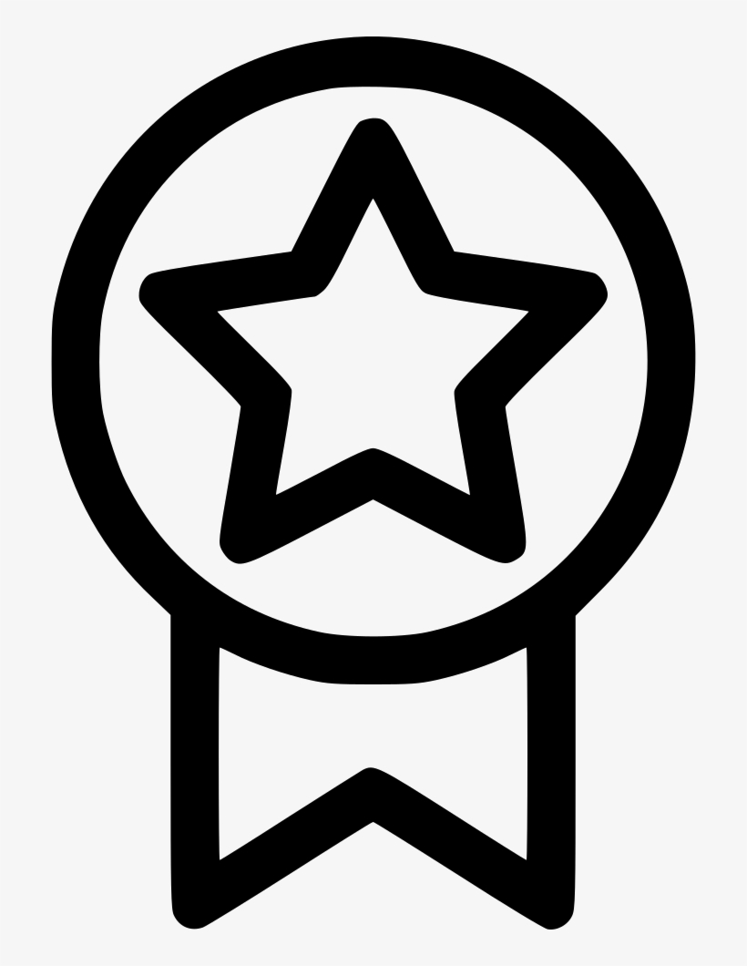 Png File Svg - Achievements Lines Png Icon, transparent png #2633407