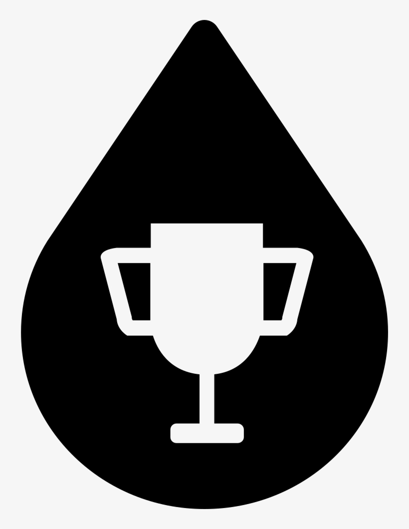 Achievement Ranking Comments - Achievement White Png, transparent png #2633468