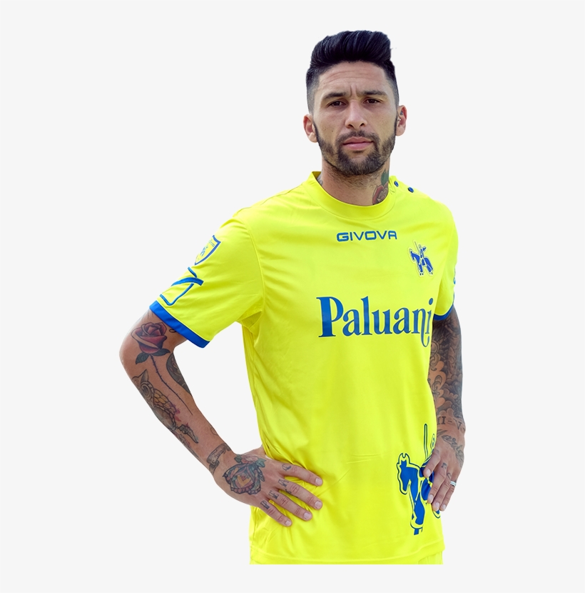 Lucas Nahuel Castro - Photograph, transparent png #2633471