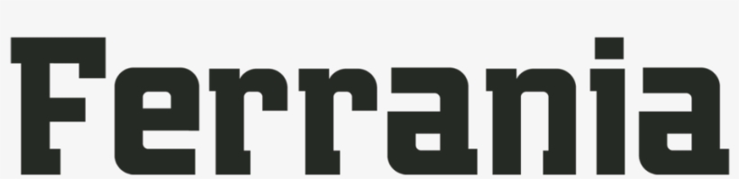 Kickstarter, transparent png #2633473