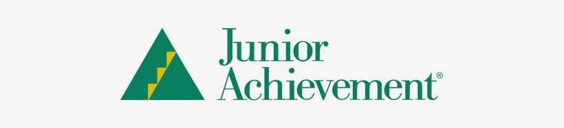 Junior Achievement, transparent png #2633544