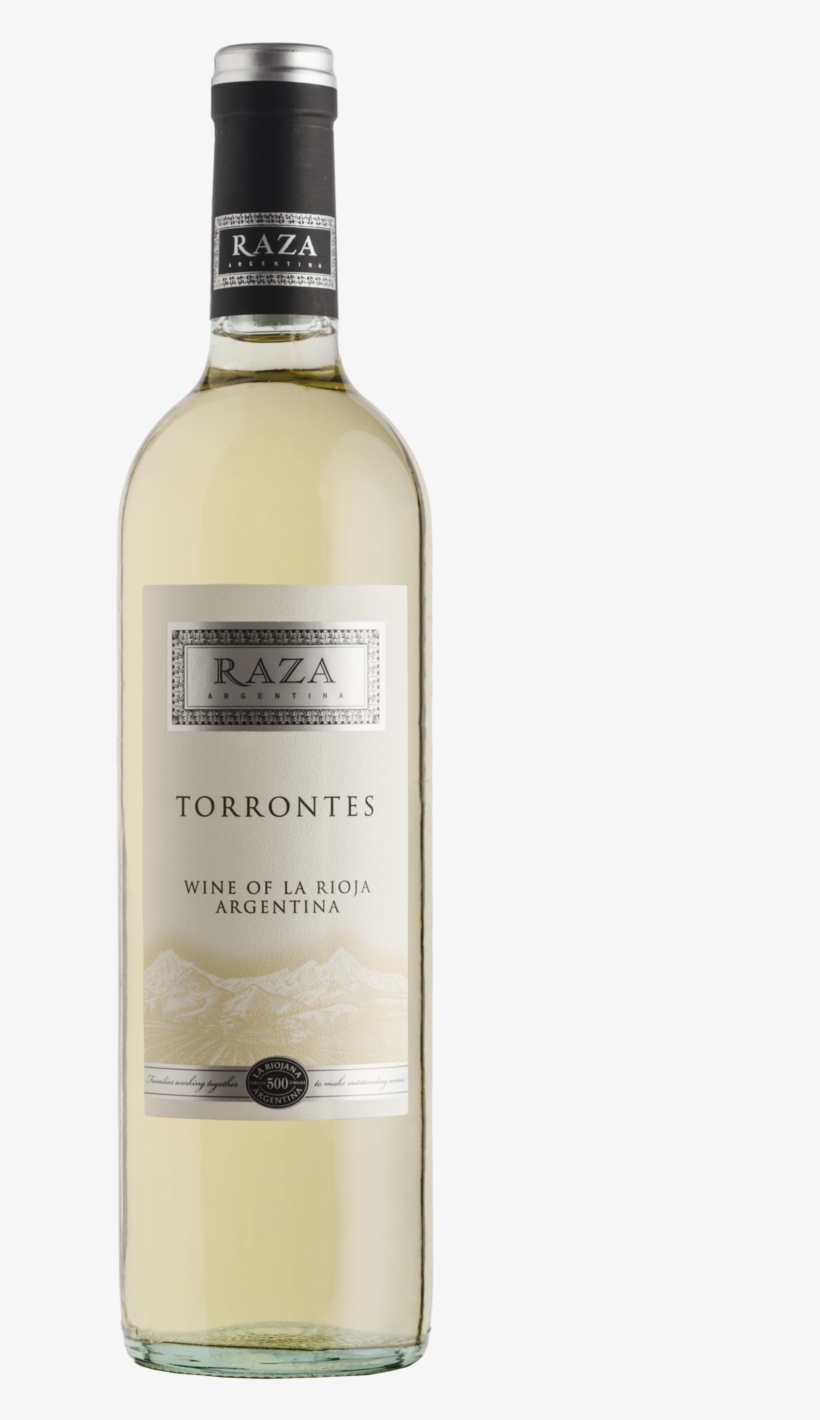 Raza Torrontes - Pighin Pinot Grigio 2016, transparent png #2633569