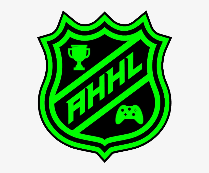 Achievement Hunter Png - 2017-2018 Nhl Hockey Sticker Box, transparent png #2633590