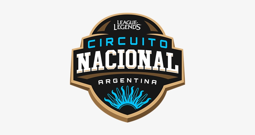 Circuito Nacional Argentina - Circuito Nacional Mexico, transparent png #2633595