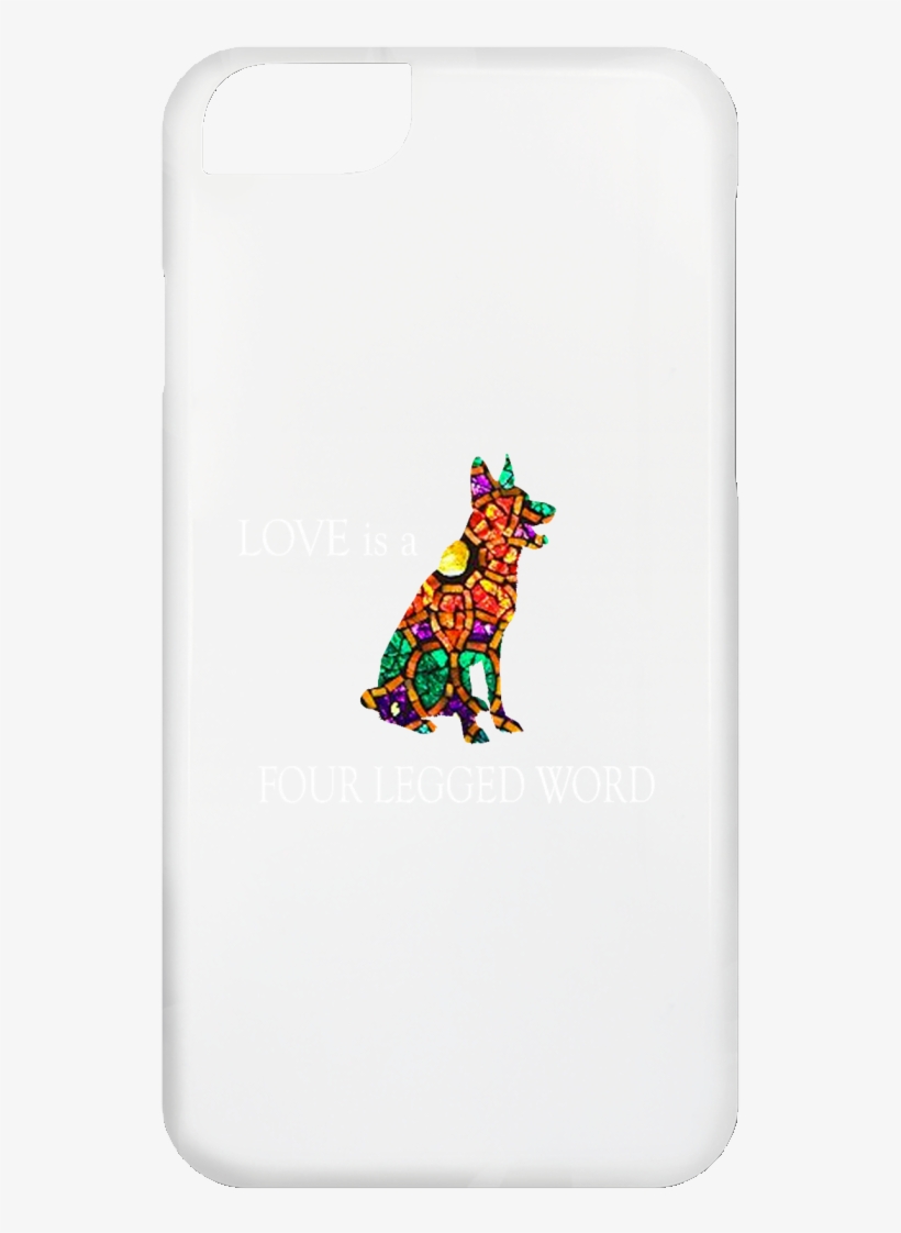 Cool German Shepherd T Shirt - Cartoon, transparent png #2633652