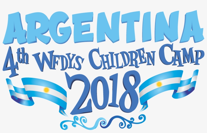 0 0 0 Days - Wfdys 2018, transparent png #2633653