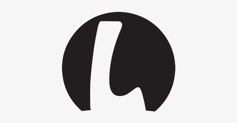 Blog, transparent png #2633654