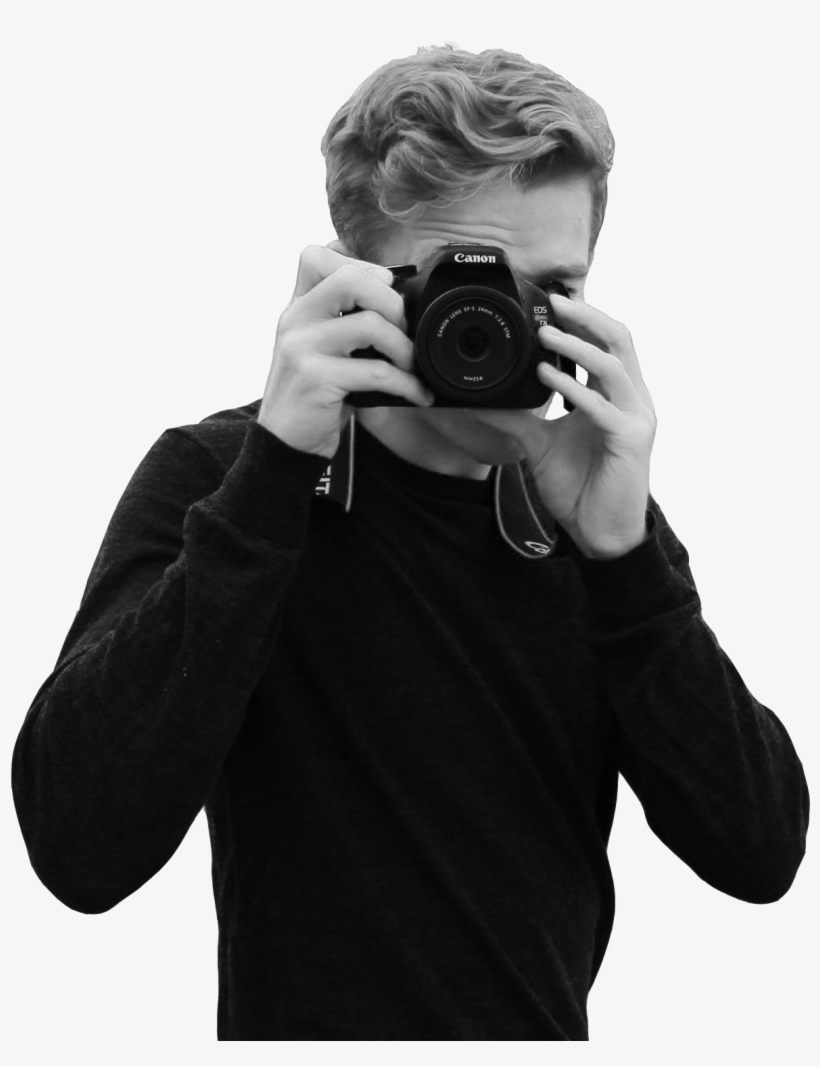 About Lucas Rosenblatt - Website, transparent png #2633670