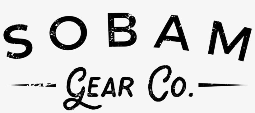 Lessons Learned From An Unsuccessful Kickstarter - Calligraphy, transparent png #2633673