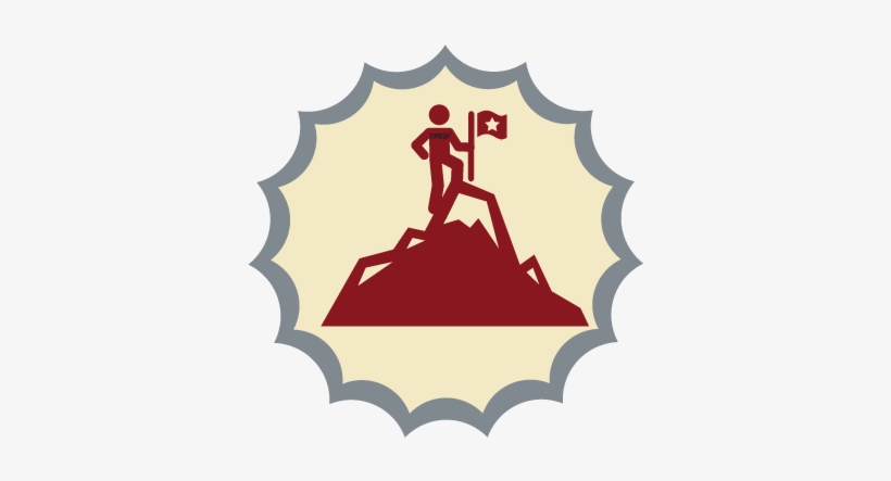 Transparent Achievement Icon Free Transparent Png Download Pngkey