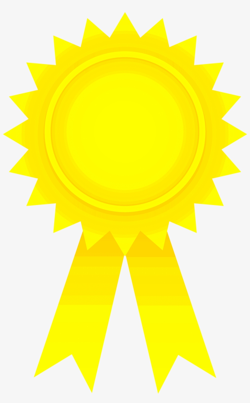 Achievement - Award White Icon Png, transparent png #2633758