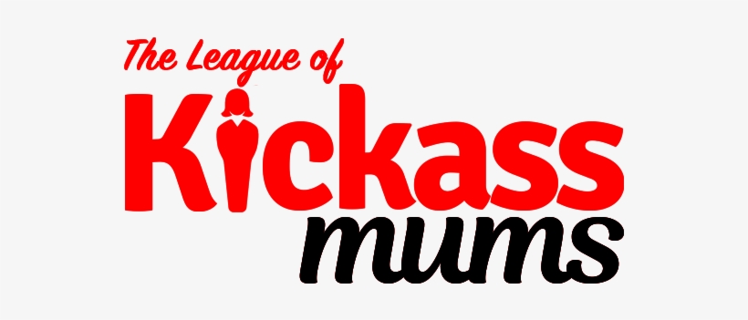 I First Got To Know About Mumpreneur - Kick-ass, transparent png #2633759