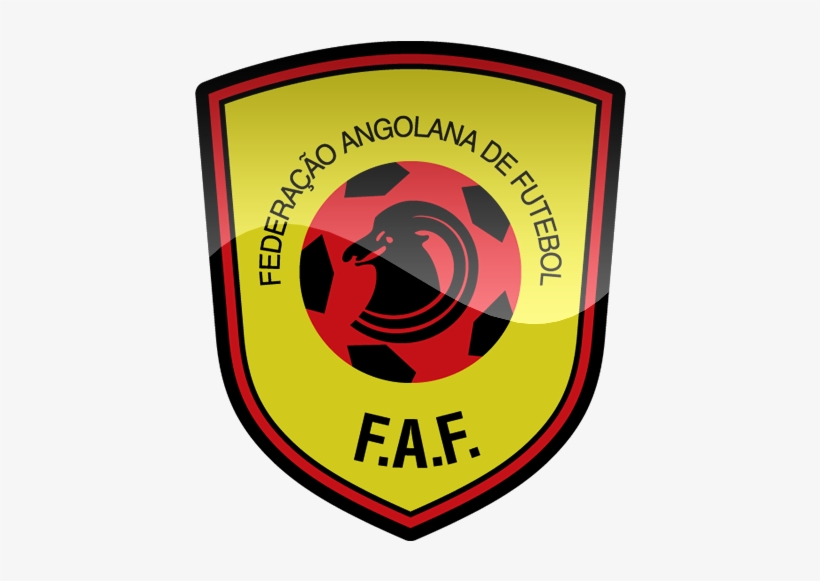 Angola - Angola Vs Mauritania, transparent png #2633779