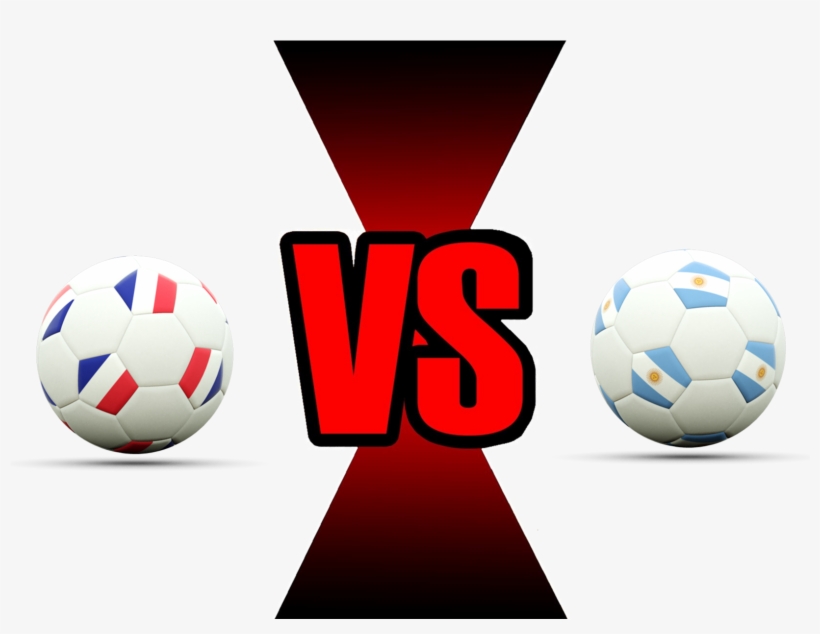 Photo © Png Mart - Brazil Vs Mexico 2018 World Cup, transparent png #2633782