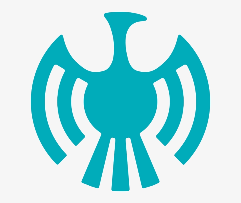 Subscribe To Iaia's Newsletter - Institute Of American Indian Arts Logo, transparent png #2633831