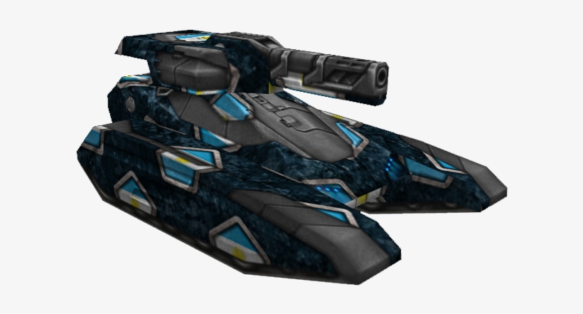 Preview Argentina - Weapon, transparent png #2633869