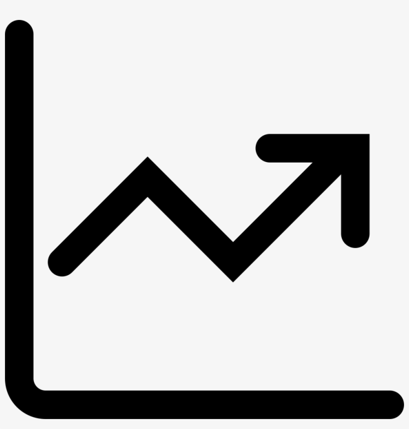 Achievement Icon Png Download - Loss Icon, transparent png #2633889