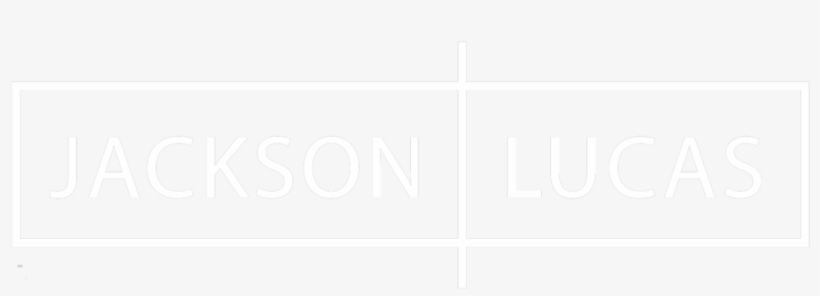 Jackson Lucas White - Central Luzon State University, transparent png #2633911