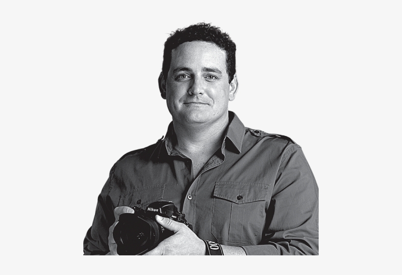 Gentleman, transparent png #2633931