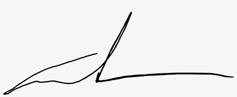 View Original - Line Art, transparent png #2633933