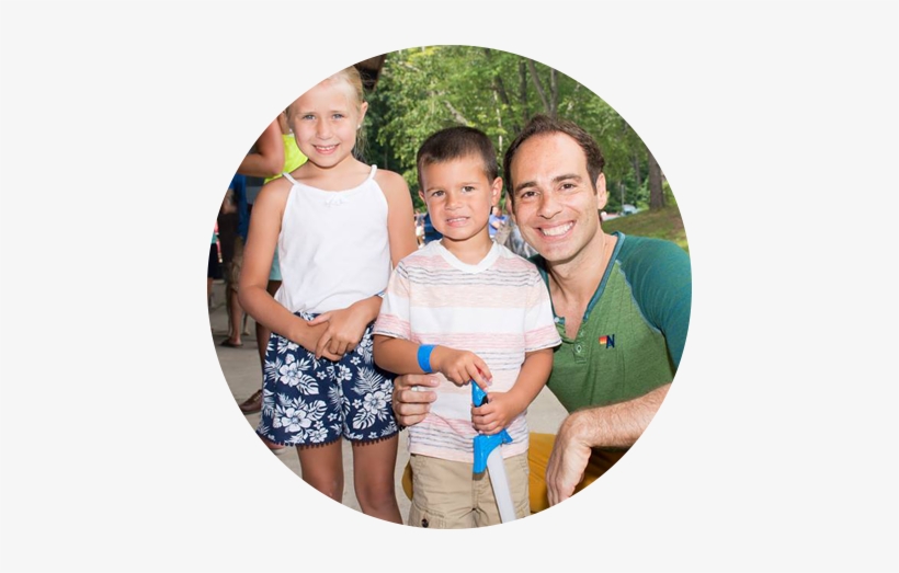 2-lucas - Family, transparent png #2633955