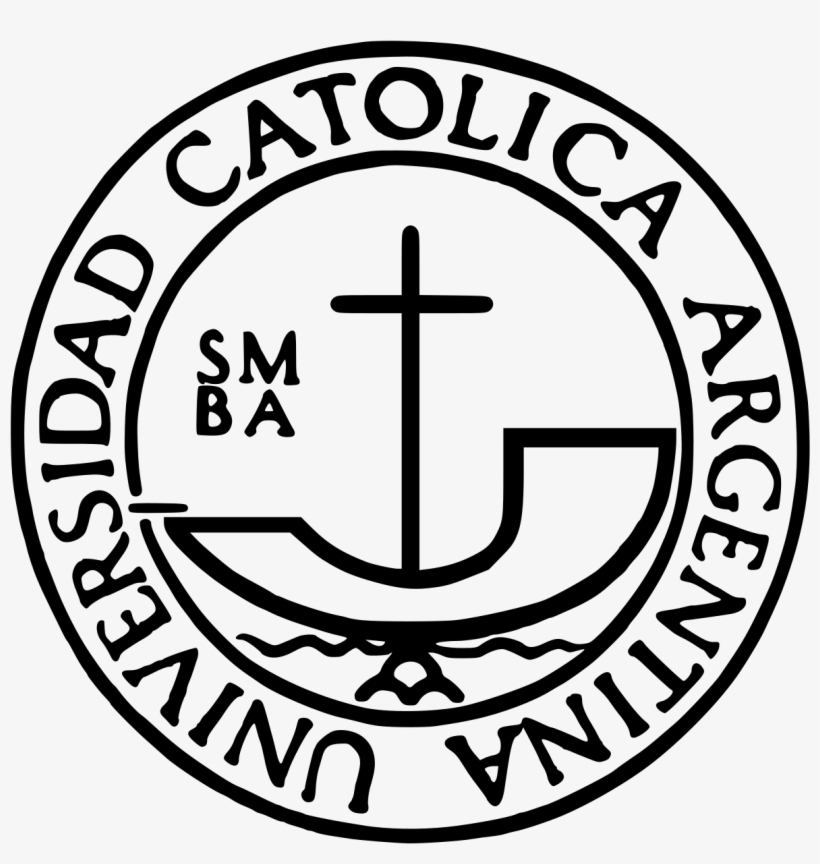 Northwestern University Seal, transparent png #2633956