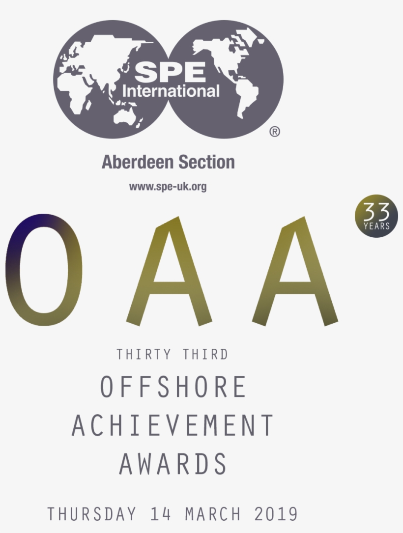 Logo - Society Of Petroleum Engineers France Student Chapter, transparent png #2633973