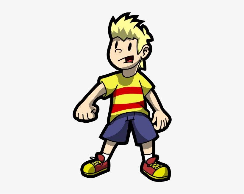 Mario 24 Nov 2009 - Cartoon, transparent png #2633975