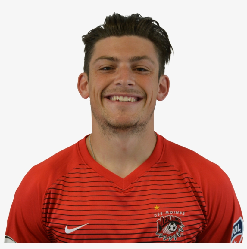 Lucas Stauffer, transparent png #2634015